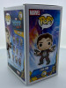 Funko POP! Marvel Guardians of the Galaxy vol. 2 Star-Lord #198 Vinyl Figure - (174740)