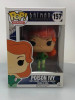 Funko POP! Heroes (DC Comics) Batman: The Animated Series Poison Ivy #157 - (174812)