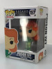 Funko POP! Heroes (DC Comics) Batman: The Animated Series Poison Ivy #157 - (174812)