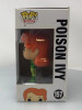 Funko POP! Heroes (DC Comics) Batman: The Animated Series Poison Ivy #157 - (174812)