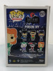 Funko POP! Heroes (DC Comics) Batman: The Animated Series Poison Ivy #157 - (174812)