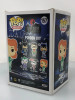 Funko POP! Heroes (DC Comics) Batman: The Animated Series Poison Ivy #157 - (174812)