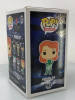 Funko POP! Heroes (DC Comics) Batman: The Animated Series Poison Ivy #157 - (174812)