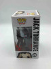 Funko POP! Movies The Shining Jack Torrance (Chase) #456 Vinyl Figure - (57807)
