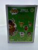 Funko POP! Disney The Lion King Pumbaa #87 Vinyl Figure - (174576)
