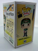Funko POP! Dwight Schrute as Recyclops #938 - (174581)