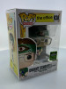 Funko POP! Dwight Schrute as Recyclops #938 - (174581)
