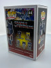 Funko POP! Retro Toys Transformers Optimus Prime #44 GameStop Exclusive - (174583)