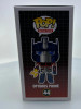 Funko POP! Retro Toys Transformers Optimus Prime #44 GameStop Exclusive - (174583)