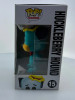 Funko POP! Animation Hanna Barbera Huckleberry Hound - (Flocked) #15 - (174723)