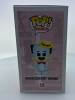 Funko POP! Animation Hanna Barbera Huckleberry Hound - (Flocked) #15 - (174723)