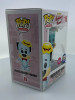 Funko POP! Animation Hanna Barbera Huckleberry Hound - (Flocked) #15 - (174723)