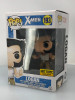Funko POP! Marvel X-Men Logan #193 Hot Topic Exclusive Vinyl Figure - (175347)
