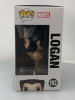Funko POP! Marvel X-Men Logan #193 Hot Topic Exclusive Vinyl Figure - (175347)