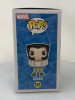 Funko POP! Marvel X-Men Logan #193 Hot Topic Exclusive Vinyl Figure - (175347)