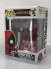 Funko POP! Marvel Deadpool in Cake #776 Vinyl Figure - (175345)