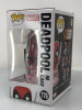 Funko POP! Marvel Deadpool in Cake #776 Vinyl Figure - (175345)