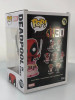 Funko POP! Marvel Deadpool in Cake #776 Vinyl Figure - (175345)