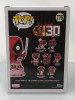 Funko POP! Marvel Deadpool in Cake #776 Vinyl Figure - (175345)