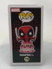 Funko POP! Marvel Deadpool in Cake #776 Vinyl Figure - (175345)