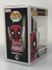 Funko POP! Marvel Deadpool in Cake #776 Vinyl Figure - (175345)