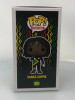 Funko POP! Movies Cool Runnings Sanka Coffie #1083 Vinyl Figure - (175332)