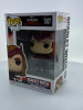 Funko POP! Marvel Doctor Strange Multiverse of Madness Scarlet Witch #1007 - (175361)