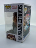 Funko POP! Marvel Doctor Strange Multiverse of Madness Scarlet Witch #1007 - (175361)