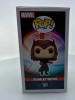 Funko POP! Marvel Doctor Strange Multiverse of Madness Scarlet Witch #1007 - (175361)