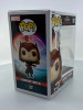 Funko POP! Marvel Doctor Strange Multiverse of Madness Scarlet Witch #1007 - (175361)
