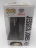 Funko POP! Marvel Jessica Jones Vinyl Figure - (57449)