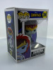 Funko POP! Disney Gargoyles Demona #390 Vinyl Figure - (175061)