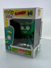 Funko POP! Television Gumby #949 Vinyl Figure - (175021)