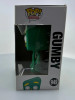 Funko POP! Television Gumby #949 Vinyl Figure - (175021)