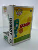 Funko POP! Television Gumby #949 Vinyl Figure - (175021)