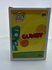 Funko POP! Television Gumby #949 Vinyl Figure - (175021)