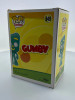 Funko POP! Television Gumby #949 Vinyl Figure - (175021)