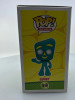 Funko POP! Television Gumby #949 Vinyl Figure - (175021)