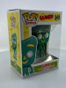 Funko POP! Television Gumby #949 Vinyl Figure - (175021)