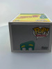 Funko POP! Television Gumby #949 Vinyl Figure - (175021)