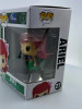 Funko POP! Disney The Little Mermaid Ariel #27 Vinyl Figure - (174968)