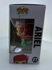 Funko POP! Disney The Little Mermaid Ariel #27 Vinyl Figure - (174968)