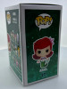 Funko POP! Disney The Little Mermaid Ariel #27 Vinyl Figure - (174968)