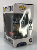 Funko POP! Star Wars Empire Strikes Back R2-D2 #31 Target Exclusive Vinyl Figure - (174977)