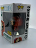 Funko POP! Television Animation South Park Zombie Kenny #5 Hot Topic Exclusive - (174885)