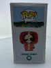 Funko POP! Television Animation South Park Zombie Kenny #5 Hot Topic Exclusive - (174885)