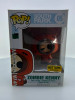 Funko POP! Television Animation South Park Zombie Kenny #5 Hot Topic Exclusive - (174885)