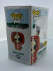 Funko POP! Television Animation South Park Zombie Kenny #5 Hot Topic Exclusive - (174885)