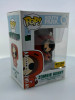 Funko POP! Television Animation South Park Zombie Kenny #5 Hot Topic Exclusive - (174885)