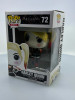 Funko POP! Heroes (DC Comics) Batman: Arkham Knight Harley Quinn #72 - (174932)